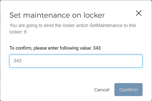 BI_eLoxxOne_BfB-SetMaintenance-EN_10.jpg