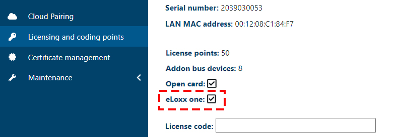 BI_GC7-WebInterface_BfB-LicenseInfoTick-EN_10.jpg