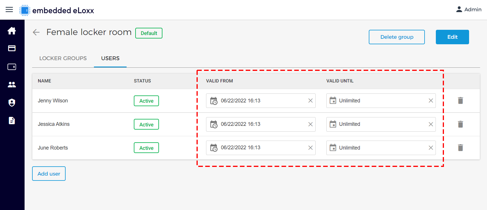 BI_eLoxxOne_BfB-AuthorizationGroups5-EN_10.jpg