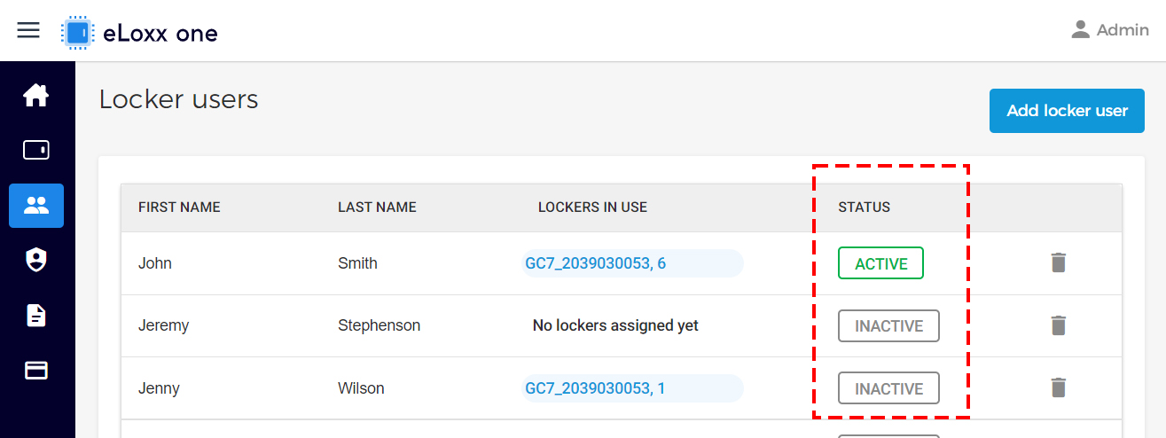 BI_eLoxxOne_BfB-LockerUsers-ActivateUser2-EN_10.jpg