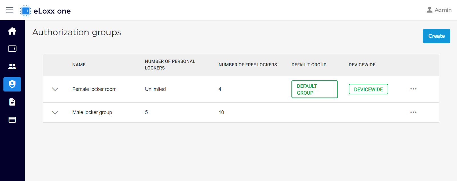 BI_eLoxxOne_BfB-AuthorizationGroups1x-EN_10.jpg