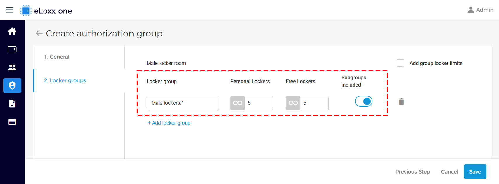 BI_eLoxxOne_BfB-CreateAuthGroup3-EN_10.jpg