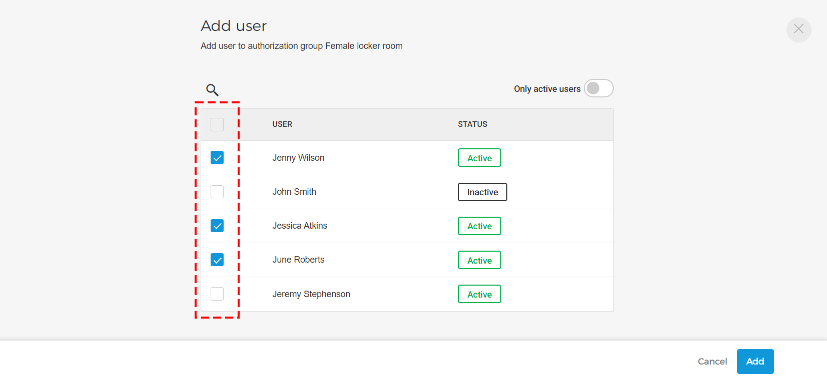 BI_eLoxxOne_BfB-AuthorizationGroups4-EN_10.jpg