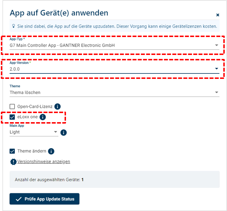BI_G7-Connect_ApplyApp4-EN_10.jpg