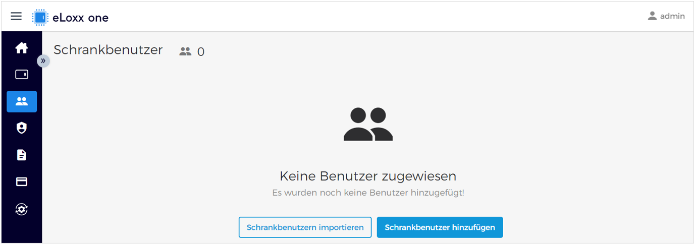 BI_eLoxxOne_BfB-LockerUsersNoUser-EN_12.PNG