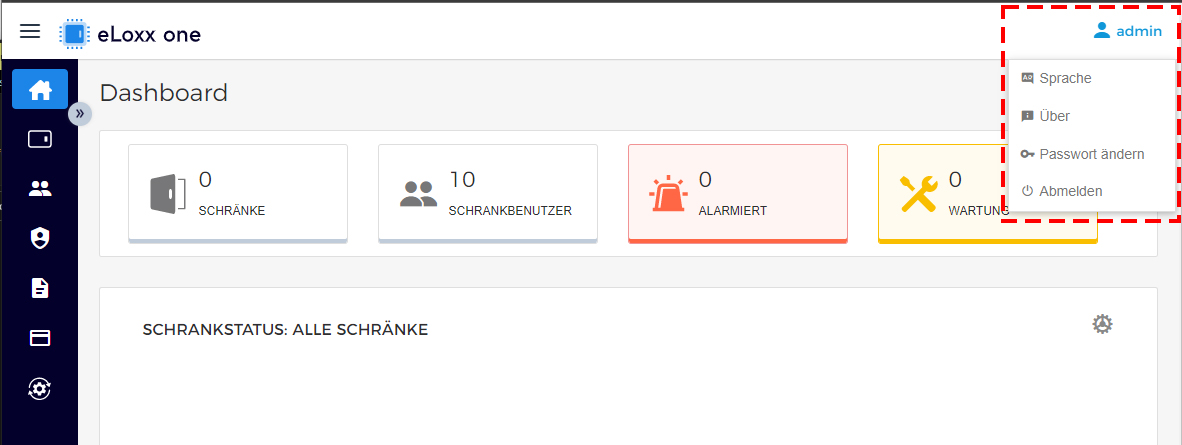 BI_eLoxxOne_Login2-EN_10.PNG