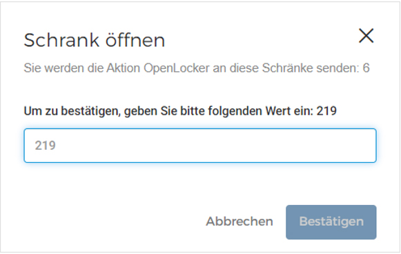 BI_eLoxxOne_BfB-OpenLocker-EN_10.png