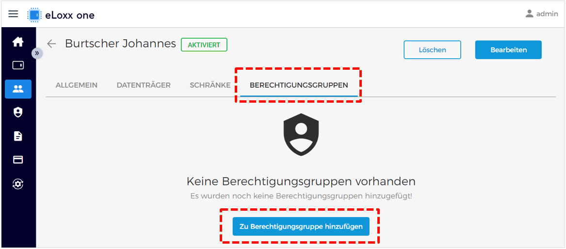 BI_eLoxxOne_BfB-AuthorizationGroupsUsers1-EN_10.jpg
