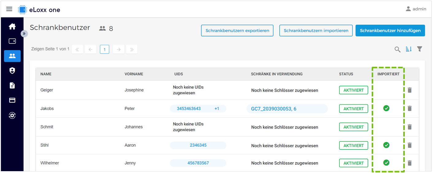 BI_eLoxxOne_BfB-ImportLockerUsers4-EN_12.PNG