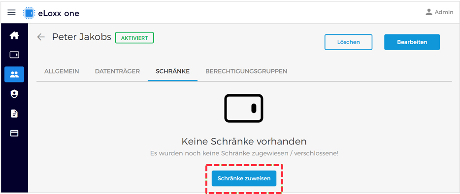 BI_eLoxxOne_BfB-LockerUsers-AssignLockers1-EN_10.jpg