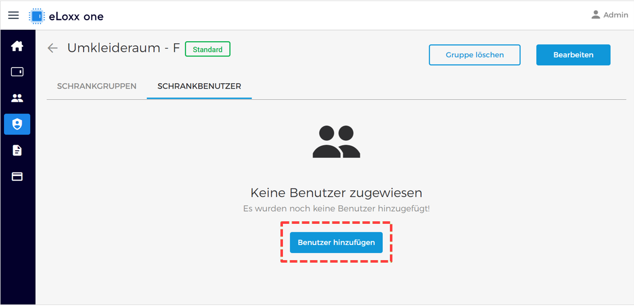 BI_eLoxxOne_BfB-AuthorizationGroups3-EN_10.jpg