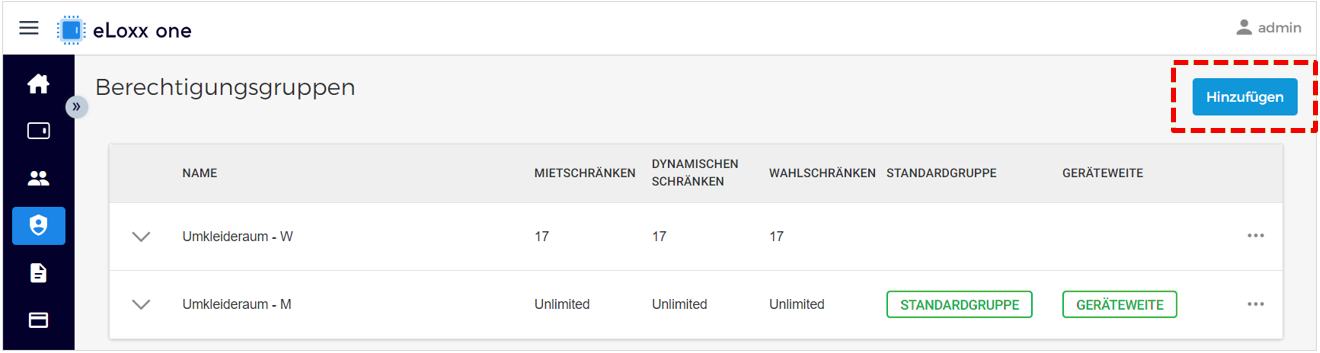 BI_eLoxxOne_BfB-AuthorizationGroups1-EN_12.PNG
