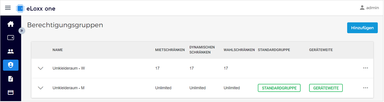BI_eLoxxOne_BfB-AuthorizationGroups-EN_12.PNG
