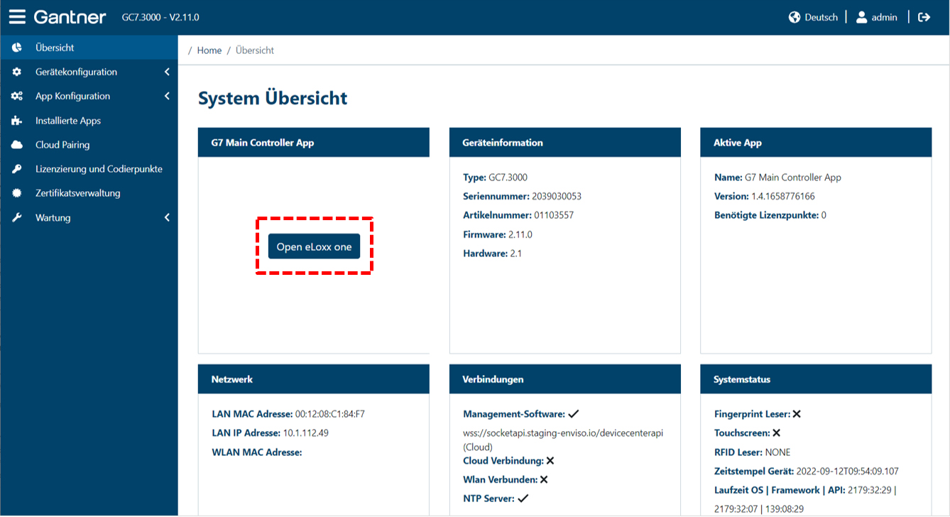BI_GC7-WebInterface_BfB-Dashboard1-EN_10.jpg