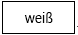 BI_eLoxxOne_BfB-ColorWhite_10.jpg