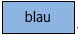 BI_eLoxxOne_BfB-ColorBlue_10.jpg