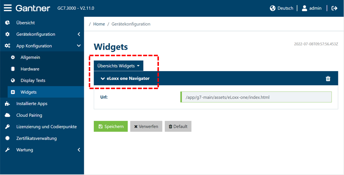 BI_GC7-WebInterface_BfB-Embedded-eLoxx-Widgets2-EN_10.jpg