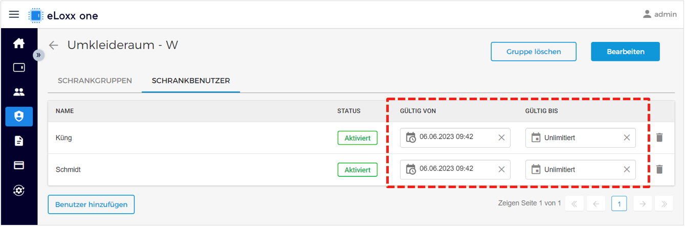 BI_eLoxxOne_BfB-AuthorizationGroupsLockers-EN_12.PNG