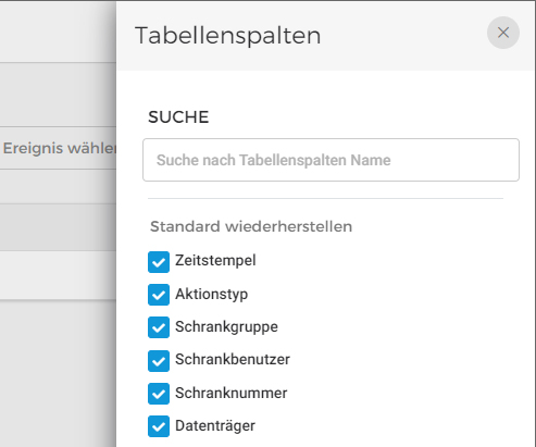 BI_eLoxxOne_BfB-TableColumns--EN_10.jpg
