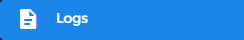 BI_eLoxxOne_BfB-MenuLogs1-EN_10.PNG