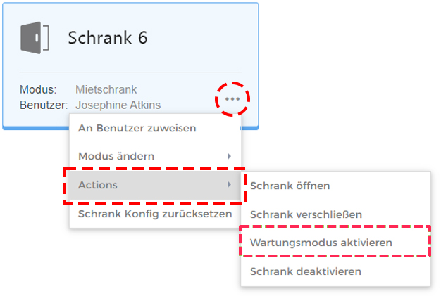 BI_eLoxxOne_BfB-LockerActions3-EN_10.jpg