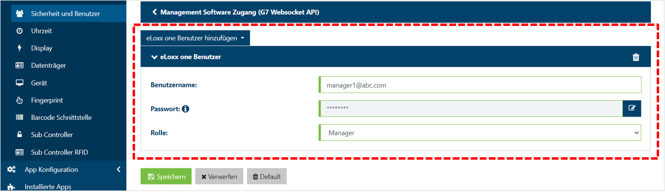 BI_GC7-WebInterface_BfB-DeviceConfig-SecurityUser2-EN_12_PNG.jpg