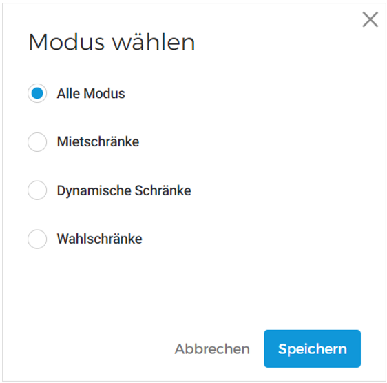 BI__eLoxxOne__BfB-_Dashboard-_SelectMode-_EN_12.png