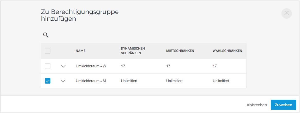 BI_eLoxxOne_BfB-AuthorizationGroupsUsers2-EN_12.png