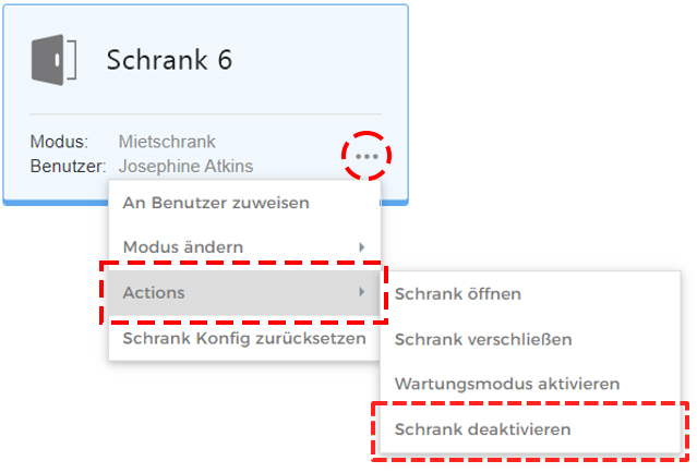 BI_eLoxxOne_BfB-LockerActions2-EN_10.jpg