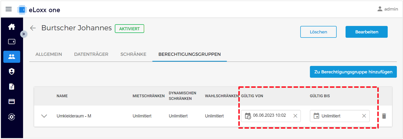 BI_eLoxxOne_BfB-AuthorizationGroupsUsers3-EN_12.png