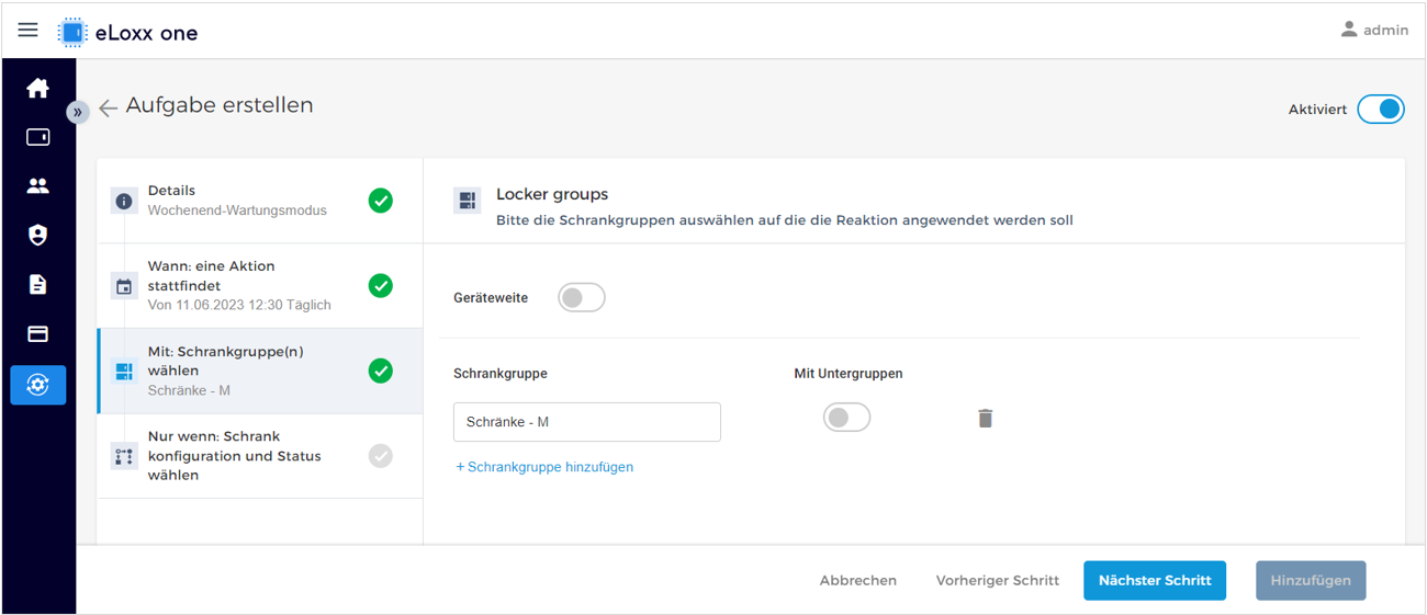 BI_eLoxxOne_BfB-Automaticlockeraction4-EN_12.PNG