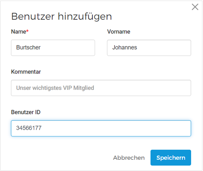 BI_eLoxxOne_BfB-LockerUsersAddDet-EN_12.png