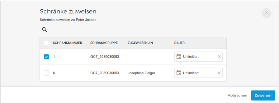 BI_eLoxxOne_BfB-AssignLockers2-EN_10.jpg