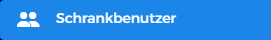 BI_eLoxxOne_BfB-MenuLockerUsers1-EN_10.PNG