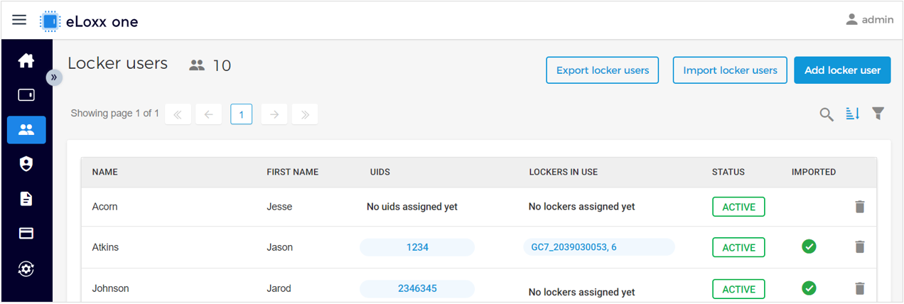 BI_eLoxxOne_BfB-LockerUsersList2-EN_12.png