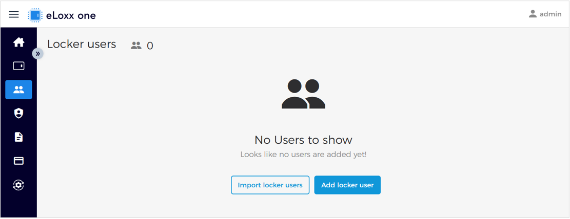 BI_eLoxxOne_BfB-LockerUsersNoUser-EN_12.PNG