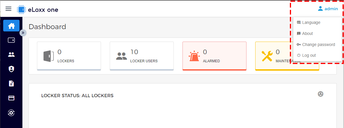 BI_eLoxxOne_Login2-EN_10.PNG