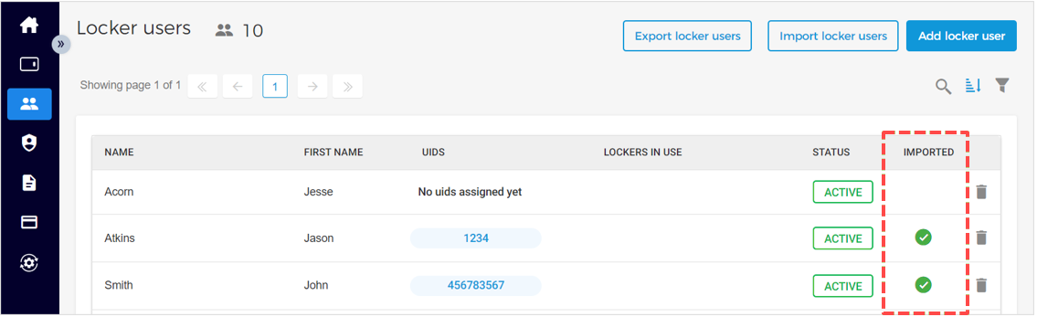 BI_eLoxxOne_BfB-ImportLockerUsers4-EN_12.PNG