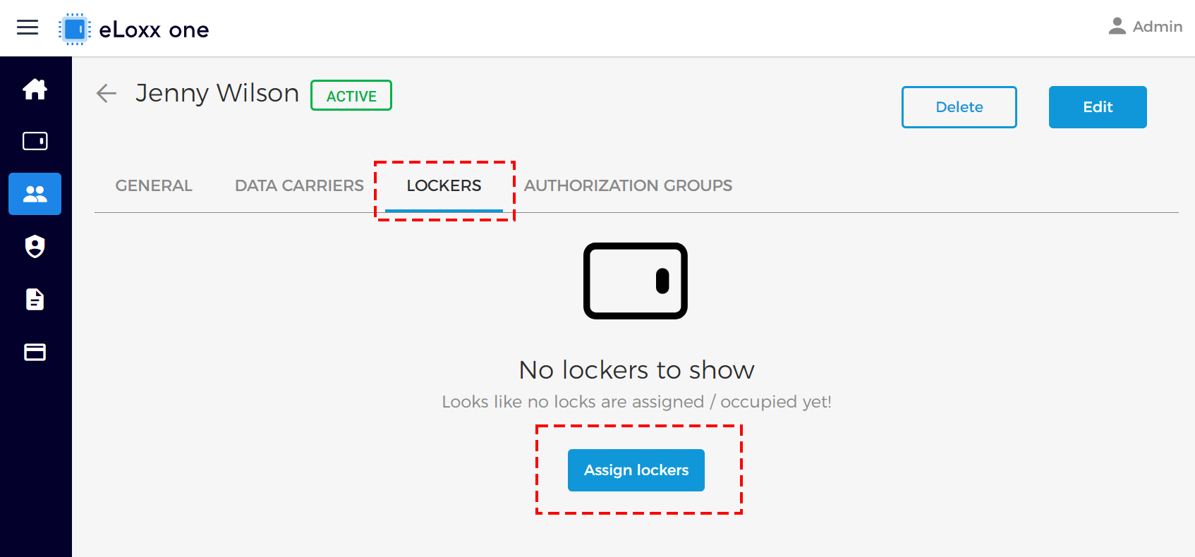 BI_eLoxxOne_BfB-LockerUsers-AssignLockers1-EN_10.jpg