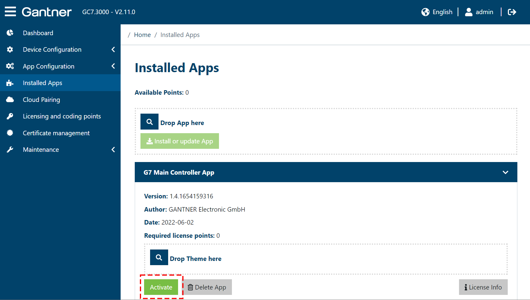 BI_GC7-WebInterface_BfB-InstalledApps2-EN_10.jpg