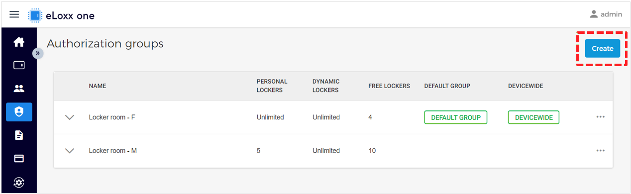 BI_eLoxxOne_BfB-AuthorizationGroups1-EN_12.PNG