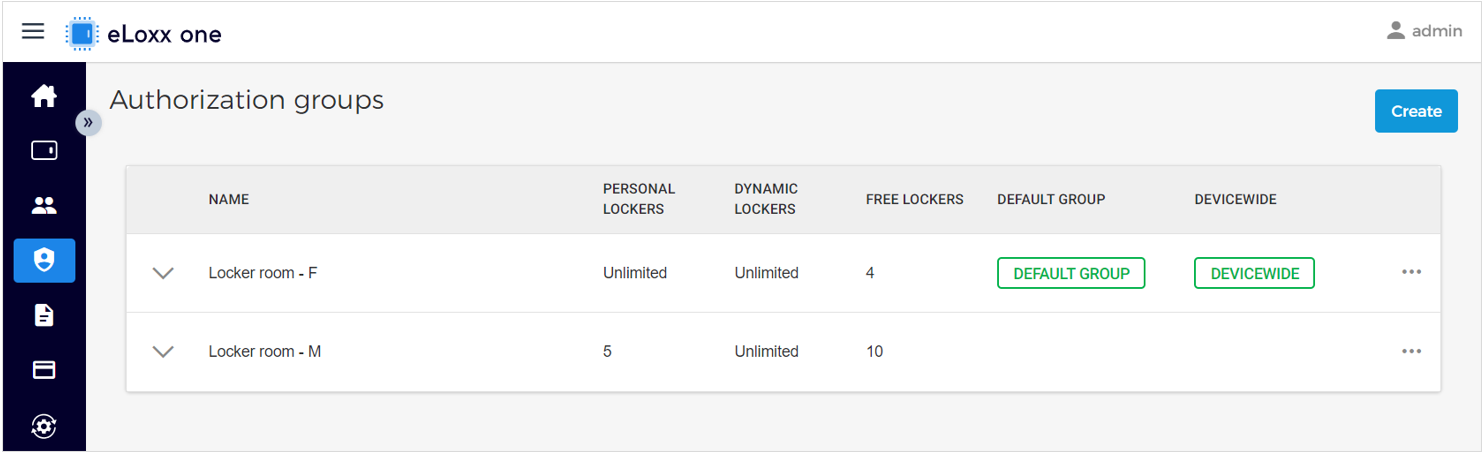 BI_eLoxxOne_BfB-AuthorizationGroups-EN_12.PNG