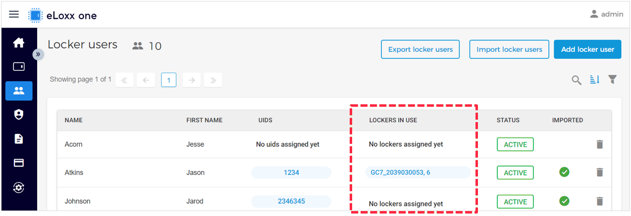 BI_eLoxxOne_BfB-LockerUsersList2Use-EN_12.png