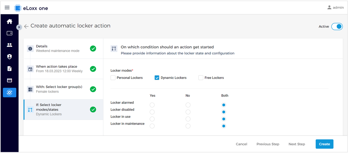 BI_eLoxxOne_BfB-Automaticlockeraction5-EN_12.PNG