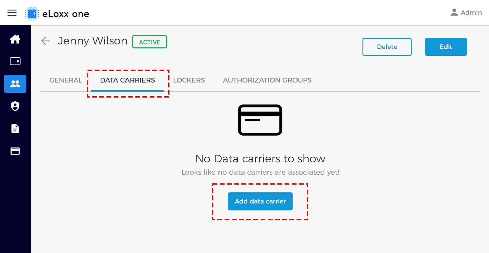 BI_eLoxxOne_BfB-LockerUsers-AssignDC1-EN_10.jpg