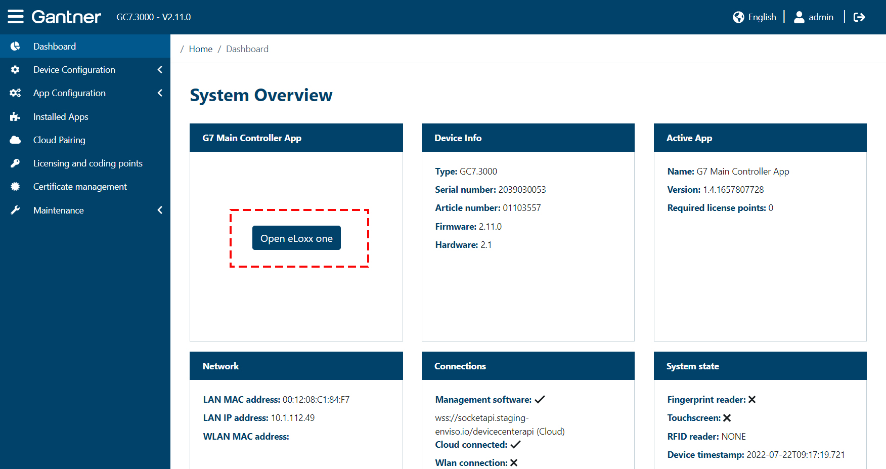 BI_GC7-WebInterface_BfB-Dashboard1-EN_10.jpg