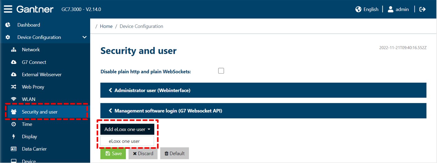 BI_GC7-WebInterface_BfB-DeviceConfig-SecurityUser-EN_12_PNG.jpg