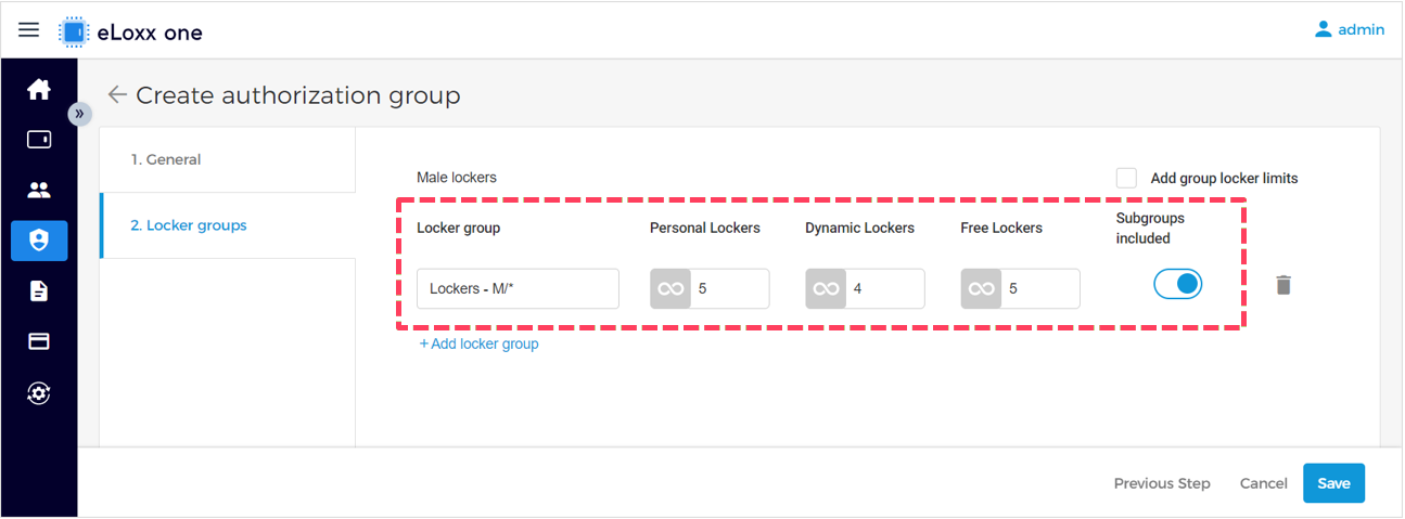 BI_eLoxxOne_BfB-AuthorizationGroups3-EN_12.PNG