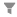 BI_eLoxxOne_BfB-IconFilter_10.jpg