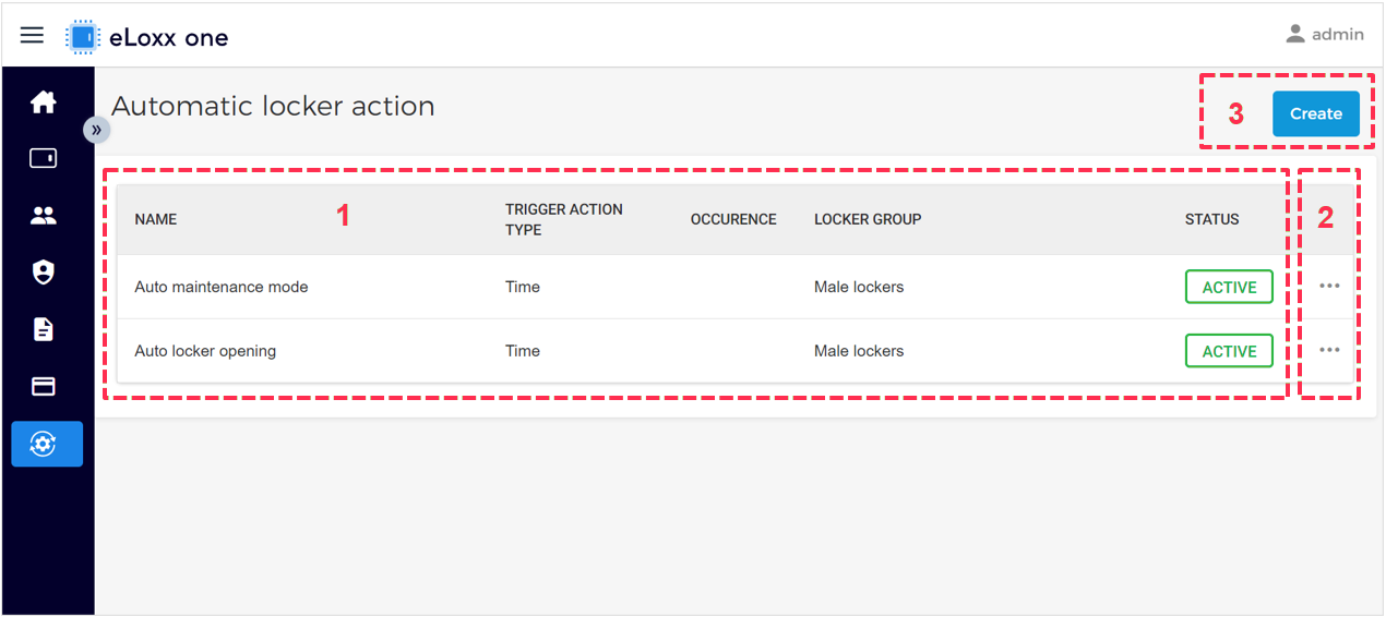 BI_eLoxxOne_BfB-AutomaticLockerAction-EN_12.png